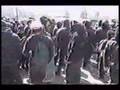 Brainwashed Two: What Is Anarchy