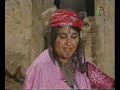 carnaval fi dachra فلم جزائري / كرنفال في دشرة . ج 12
