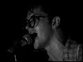 from the bloodshot dvd compilation, 'bloodied but unbowed,' featuring unseen and rare footage from ryan adams, neko case, alejandro escovedo, robbie fulks, split lip rayfield, the detroit cobras, old 97's and more!

for more information, visit:
http://www.bloodshotrecords.com
