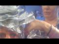 Giving Year Day 154 - Kerri @ Hair.net