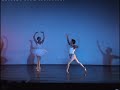 Spettacolo \"Vacanza Con La Danza\" Komiza 08 Jozo Borcic 8