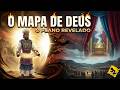 EVANGELHOS BÍBLICOS - ÊXODO 28 E 30