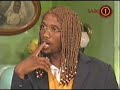 Pure Monate Show12