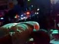 Assistir ao v�deo