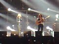 Anouk: Intro en The Dark Anouk: Intro en The Dark