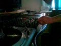 dj krone uk garage bradford