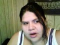TAG: My Weight Loss Journey