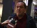 ΣΥΝΔΙΑΣΚΕΨΗ ΣΑΔ ΔΑΣΚ ΣΤΗΝ ΠΤΟΛΕΜΑΪΔΑ