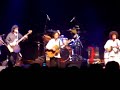 Illapu: Sincero Positivo (Condon) 2008