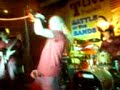 supercharge BOTB  2008 part 2