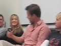 Brad Rowe on SHELTER - Thumb #3