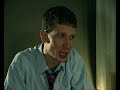resident-evil-two-video-number-two.html