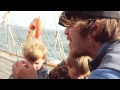 Click here to watch this video Educational Tall Ship Video