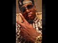 Click here to watch this video Wave Gang Nation