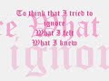 Pussycat Dolls - I\ Pussycat Dolls - I\