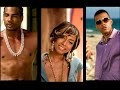 Search Video