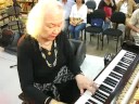 BOSSA NOVA . Ivone Pacheco  1