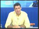 Emerson Le�o no Bola da Vez da ESPN Brasil - Parte 5