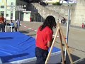 Il Salto di Angela