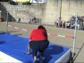 videos de Il Salto di Angela