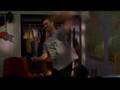  - MovieZen Video