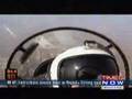 Su-30 MKI IAF In The Line Of Duty Part 2