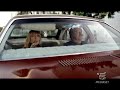 Video de Chevrolet Aveo 5p 88