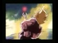 Dragonball XXX