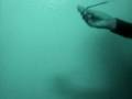 videos de Pen Spinning Tricks