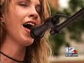 Live Music from the heart of the city celebration in Chattan