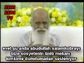arap magazin program? magazallabie fer�?tahu uzman geyik