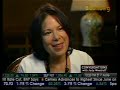 President Obama's Health Care Reform - Bloomberg