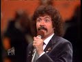 performed at the 1981 country music awards