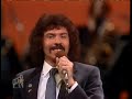 \"Elvira\" Oak Ridge Boys - June 1981 \"Elvira\" Oak Ridge Boys - June 1981