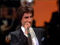 performed at the 1981 country music awards