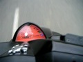 bu et polo en scoot