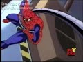 005- Spiderman - Dr Octopus armado e perigoso (2)