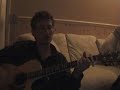 The Kooks "Seaside" Acoustic Cover by ortoPilot