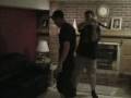 A Day in the Life of Eric Bauman - Part 2