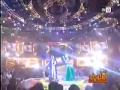Habiba Bouziri et Lamia Fadili    STUDIO2M 2009 حبيبة بوزيري و لمياء فاضلي آش داك تمشي للزين