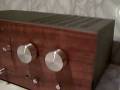 videos de Marantz Woodverstärker mittelbr.AVI