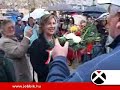Jobbik Hírpótló szept. 20-ról Jobbik Hírpótló szept. 20-ról