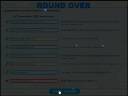 Anti-Phishing Phil Demo Anti-Phishing Phil Demo