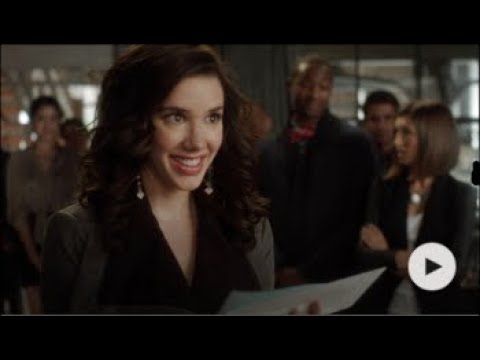Jane By Design - Episode 18