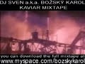Snap vs Grimaso - Rhythm is a dancer ( DJ SVEN MASHUP )