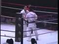 Toshinkai kan Karate ( Leandro Onodera Bonini )