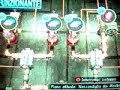 [Rogue Galaxy] Progetto Officina - 28) Egida furtiva