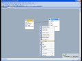 Demo of the Cuberware Importer v6.0 ETL Tool by www.telemetree.com