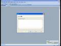Cubeware Importer v6.0 ETL Tool Demo Part 2