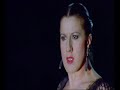 Maria Pages - Acapella